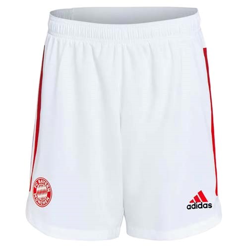 Pantaloni Bayern Monaco Third 21/22